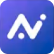 Code-for-NriseAI
