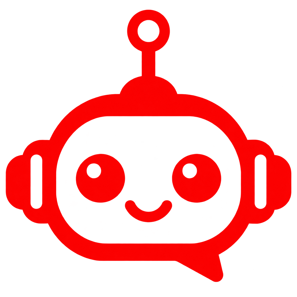 mec-plugin