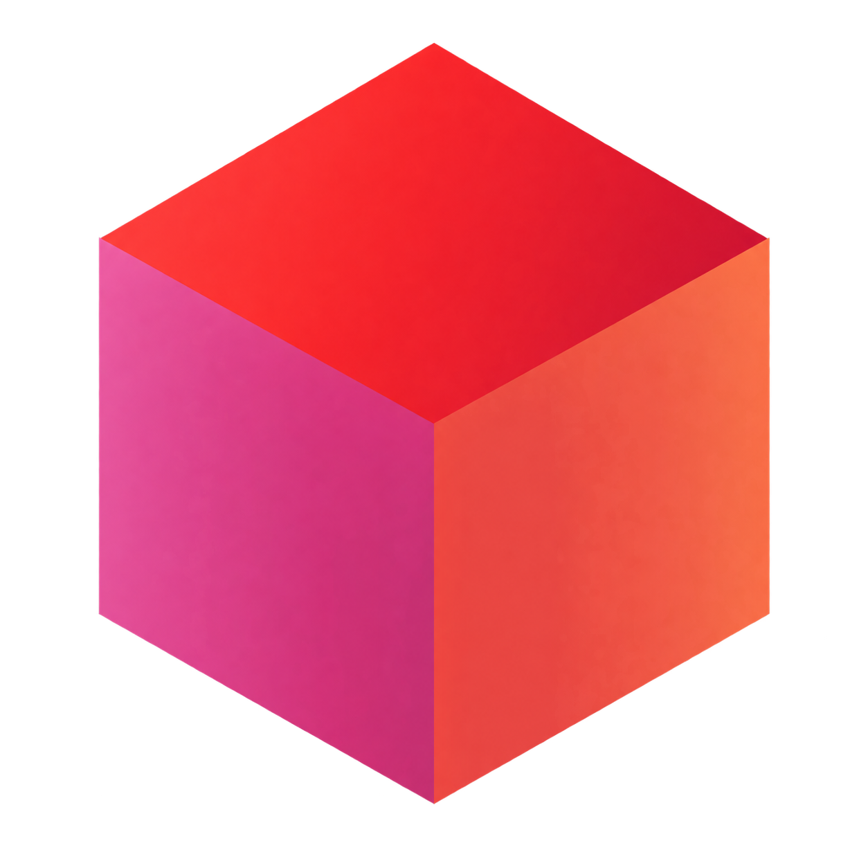 lczs-codeplugin